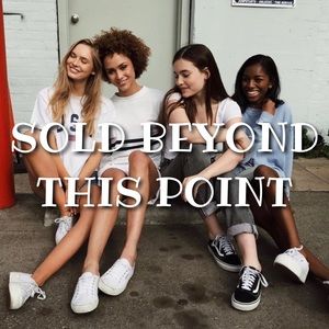 ❌❌ANYTHING AFTER THIS POST HAS BEEN ALREADY SOLD❌❌